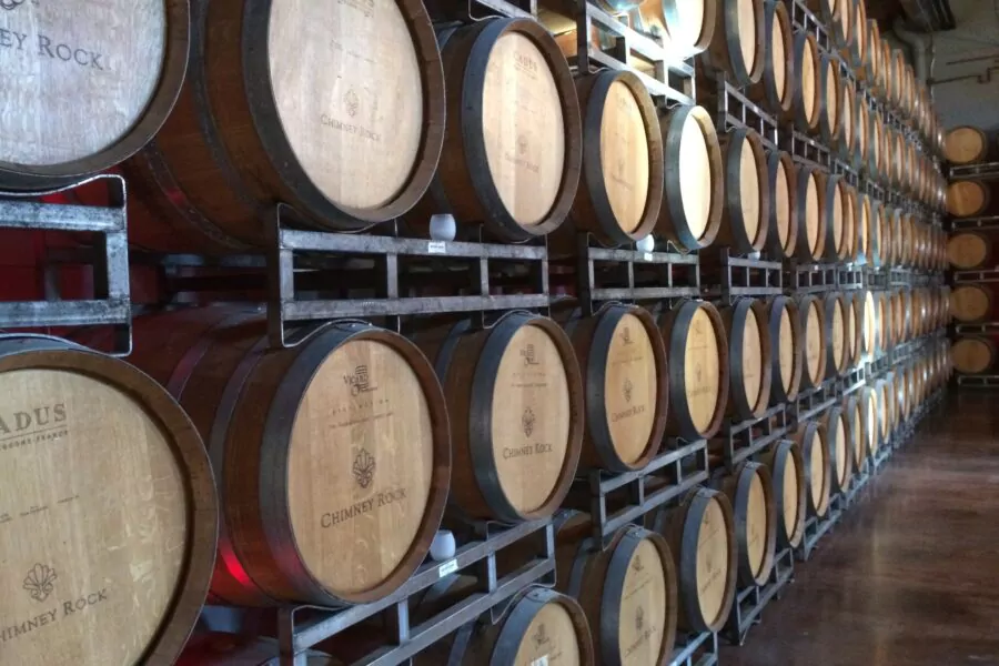 Bright Food acquires DIVA Bordeaux