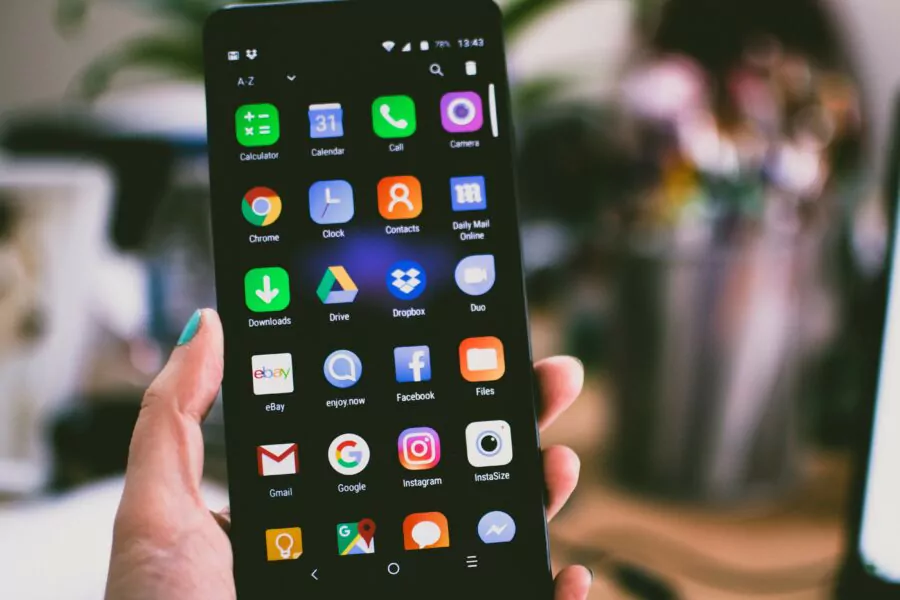 Cheetah Mobile leader du marketing mobile acquiert le français Mobpartner pour 58M$