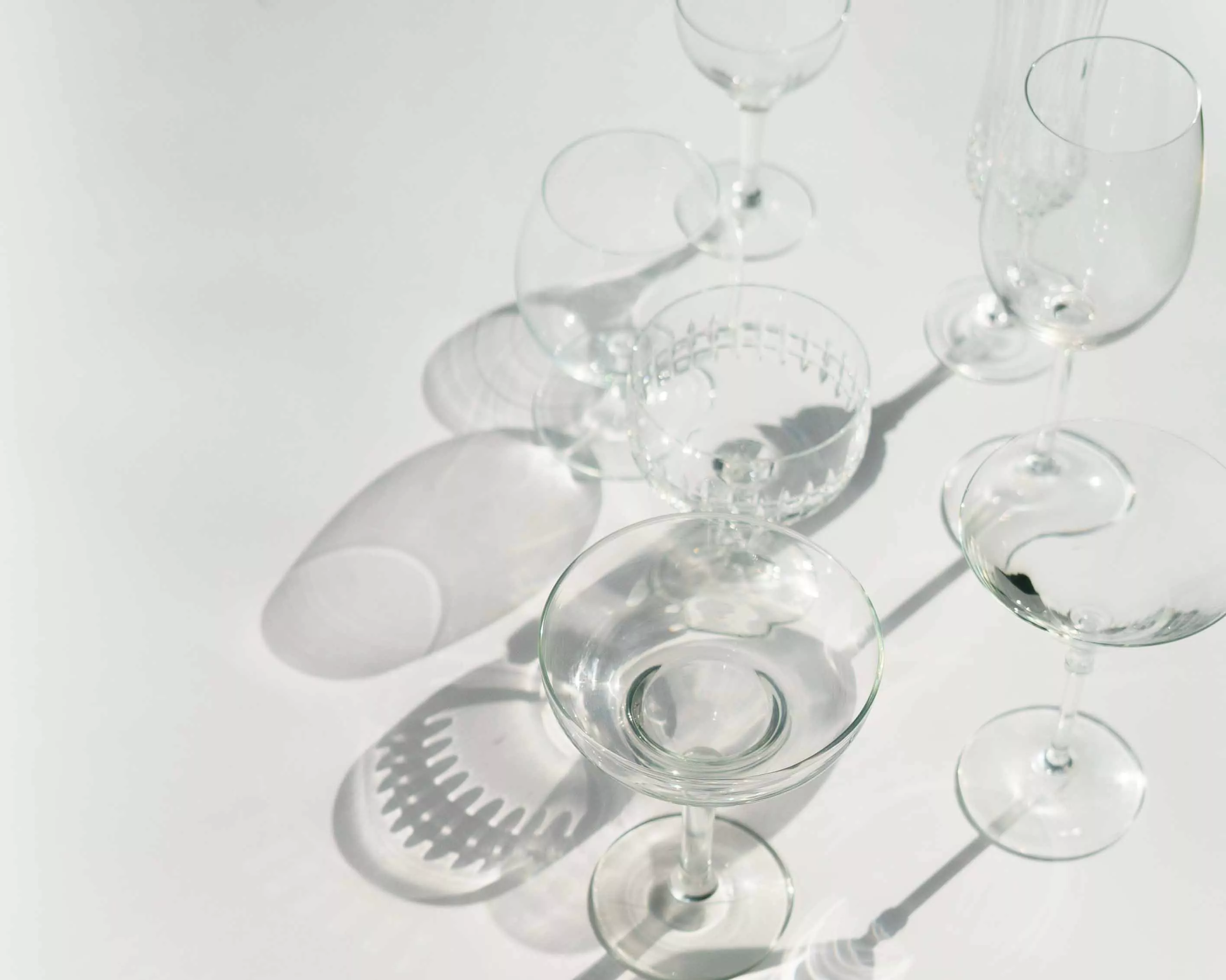 Cristallerie Baccarat