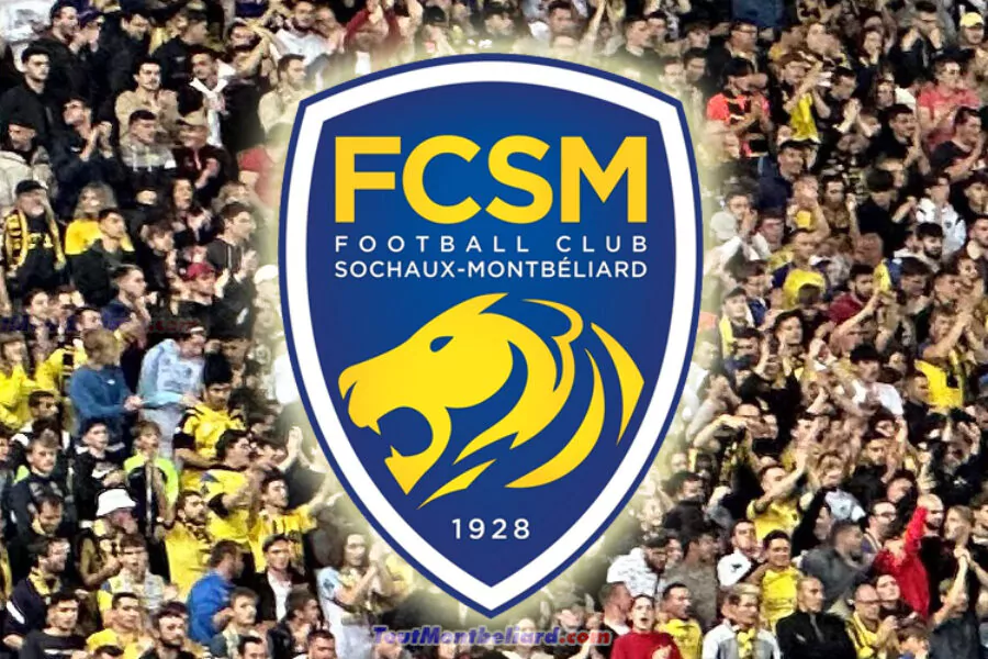Ledus acquires 100% of FC Sochaux, one of the oldest French Football Club, for €7 million