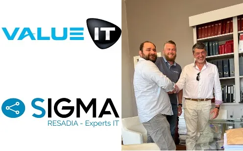 a60_le_groupe_sigma_mediterranee_s_adosse_au_groupe_value_it