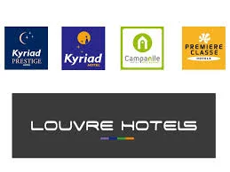 a20_louvre_hotels_comprenant_les_marques_campanile_kyriad