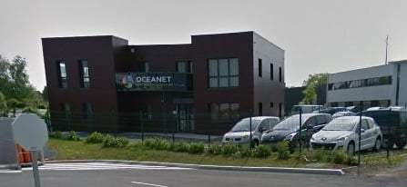 a28_oceanet_le_mans_cedee_au_groupe_isagri