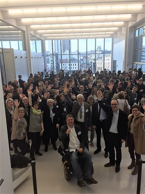 a39_twinl_conseille_les_actionnaires_de_clair_de_lorraine_dans_la_cession_a_vegafruits_2
