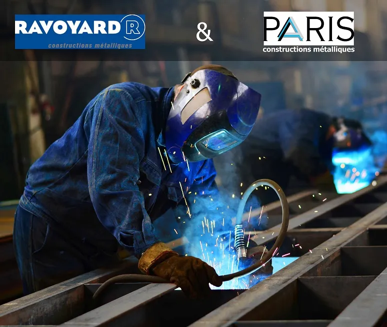 a61_transmission_de_Ravoyard_à_Paris_construction_metalliques