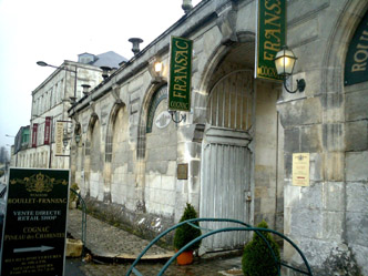 cognac_roullet-fransac