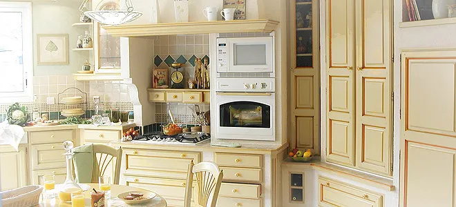 cuisines_villeger