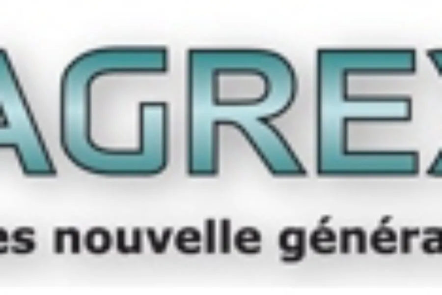 Digital Rural Informatique (DRI) and DATAGREX, advised by TwinL, are taken over by Pentasonic