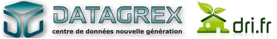 datagrex_dri