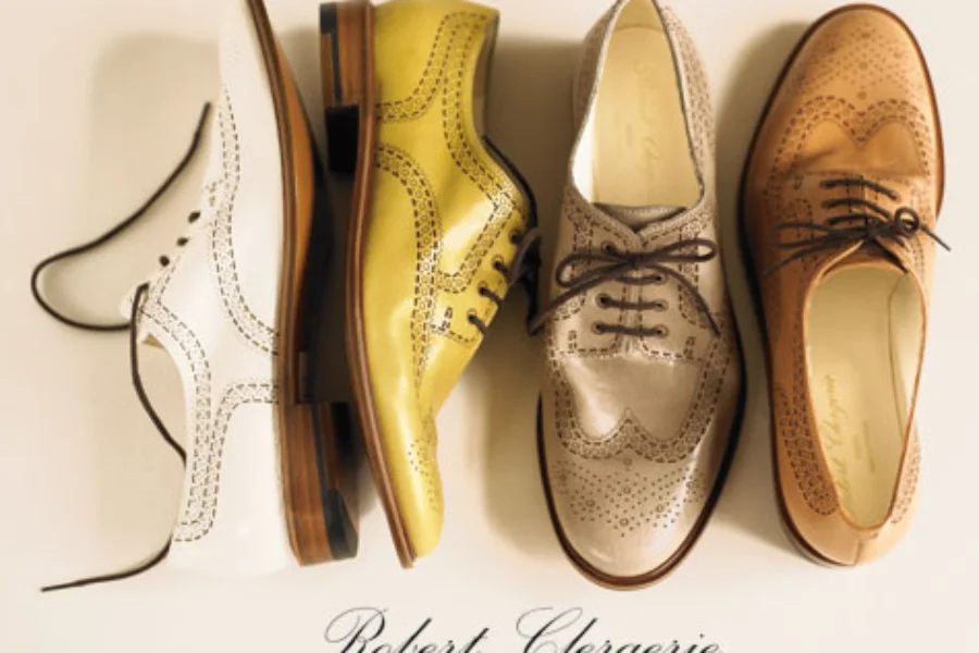 The luxury sector still in the sights of Asia