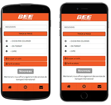 le_groupe_chinois_bee_express_attaque_le_marche_de_la_livraison_express