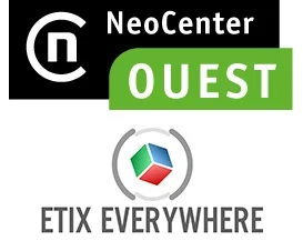 a49_Etix-Everywhere_acquiert_hits_datacenter