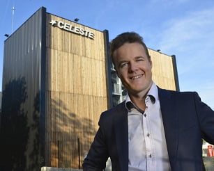 a51_l-opérateur-telecom-alternatif-CELESTE-acquiert-son-concurrent-PACWAN-conseillé-par-TwinL-Banque-d-Affaires