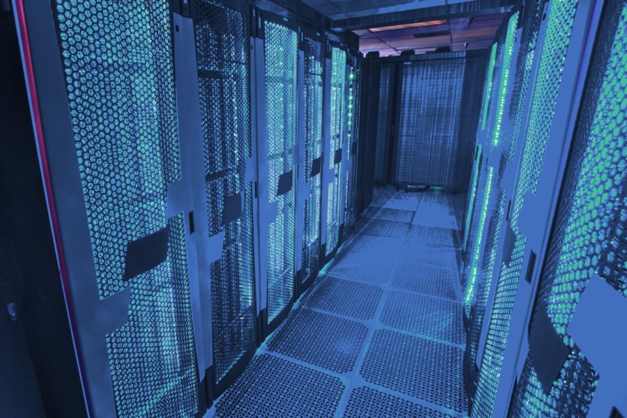 Oceanis Informatique