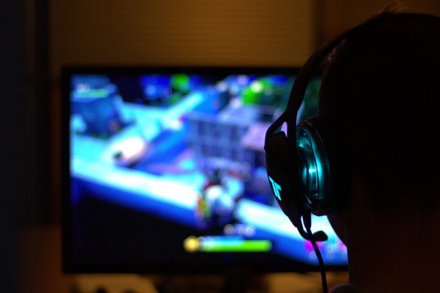 EbizGaming