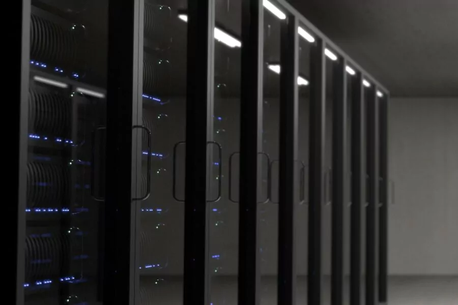 ALSATIS boucle l’acquisition de l’opérateur télécom INEONET