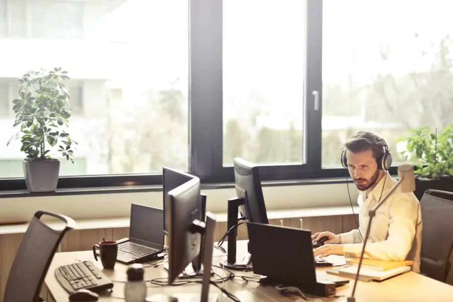 Finalisation de l’acquisition d’AVM Up par le Groupe SPIE.