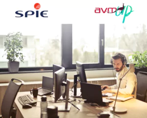 Spie et Avm (1)