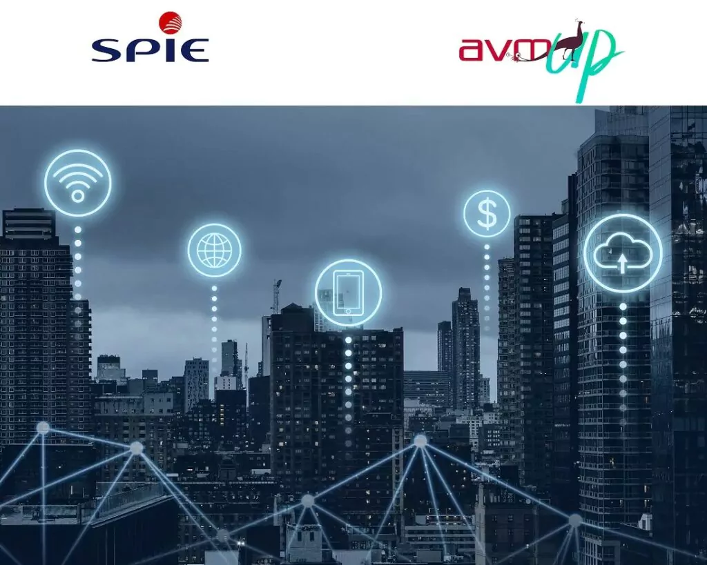 acquisition-avmup-par-spie