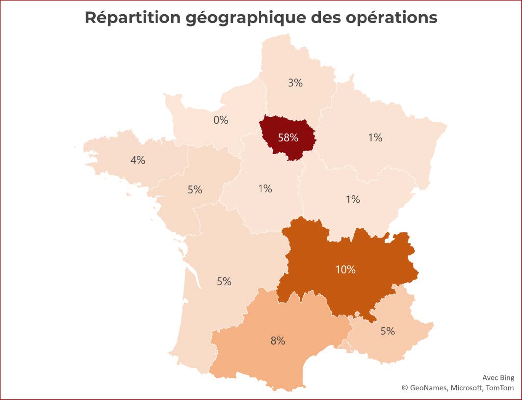 carte etude tech 24