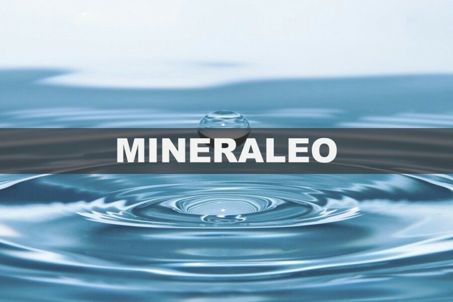 mineraleo