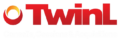 TwinL