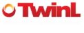 TwinL