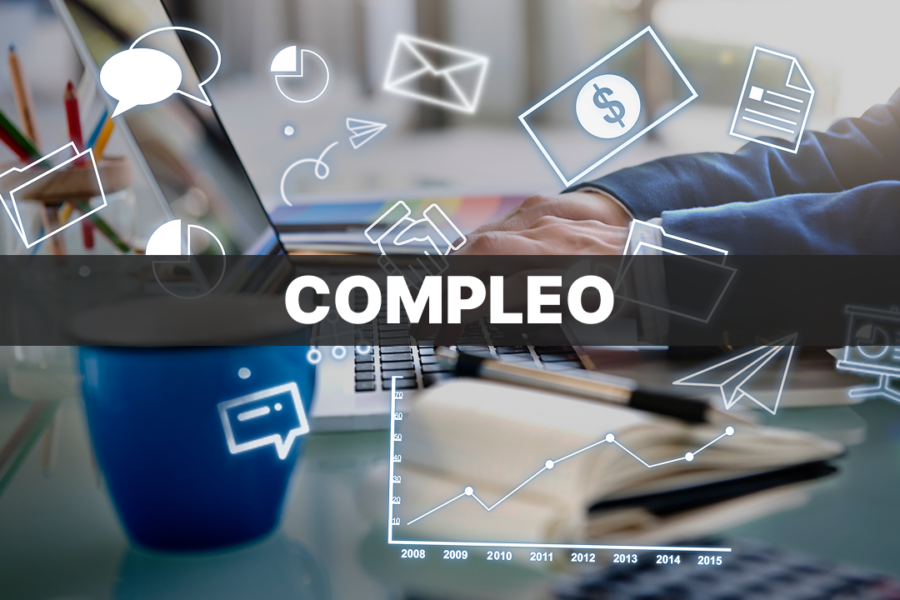 Compleo